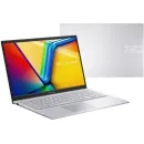 Ноутбук ASUS VivoBook X1504VA-BQ4422 (90NB13Y2-M02FZ0) Silver 15.6