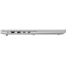 Ноутбук Maibenben M16B-R343UMB1SHSRE1-Win11H Ryzen 3 4300U 8Gb SSD512Gb AMD Radeon Graphics 16