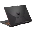 Ноутбук ASUS Tuf Gaming FA506NCQ-HN031 (90NR0QE7-M001A0) Black 15.6