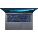 Ноутбук Thunderobot 911 Plus G3M XD (JT009Y00QRU-FreeDOS) Core i5 13420H 16Gb SSD1Tb NVIDIA GeForce RTX4050 6Gb 17.3