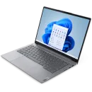Ноутбук Lenovo ThinkBook 14 G7 IML (21MR0095RU) 14