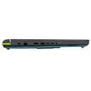 Ноутбук Asus Rog Strix G18 G815JPR-TT120 (90NR0LM1-M005Z0) i9 14900HX 32Gb SSD512Gb GF RTX 5070 8Gb 18
