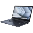 Ноутбук Asus Expertbook B3 Flip B3402FVA-I716512B7D (90NX07N1-M02MD0)Core 7 150U 16Gb SSD512Gb Intel UHD Graphics 14