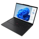 Ноутбук Lenovo ThinkPad T14 Gen 4 (21HESGC500)