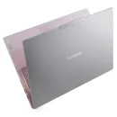 Ноутбук Lenovo Yoga Pro 9 16IAH10 (83L0003WRK) 16