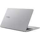 Ноутбук ASUS ExpertBook Essential P1503CVA-I716512BDD (90NX0881-M02DB0-DOS) Grey 15.6