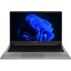 Ноутбук Tecno MegaBook K16SFA Ryzen 5 7535HS (71005000406-Win11H)16Gb SSD512Gb AMD Radeon 660M 16