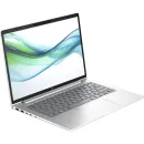 Ноутбук HP Probook 440 G11 (D2FP6ET#BH5) 14