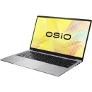 Ноутбук OSIO FocusLine F150I-020 15.6