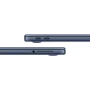 Ноутбук Apple MacBook Neo (MHFF4X/A) A18 Pro 6 core 8Gb SSD256Gb/5 core GPU 13