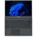 Ноутбук CHUWI CoreBook Max (CWI628-571N5N1PDMRX) Grey 15.6