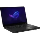Ноутбук Asus ROG Zephyrus Duo 16 GX651AR-SR058W (90NR0NR2-M00260-Win11H) Core Ultra 9 386H 32Gb SSD1Tb NVIDIA GeForce RTX5070Ti 12Gb 16