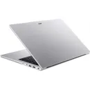 Ноутбук ACER Aspire Lite (NX.D52CD.003) 15,6
