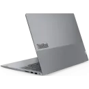 Ноутбук Lenovo Thinkbook 16 G6 IRL (21KH00SMEV) 16