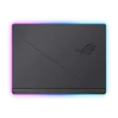 Ноутбук ASUS ROG Strix G18 G815JMR-S9063 (90NR0LE1-M00360) i9-14900HX 16Gb SSD 1Tb NVIDIA RTX 5060 8Gb 18 WQXGA IPS 90Вт*ч No OS Серый