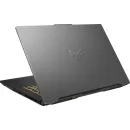 Ноутбук ASUS TUF Gaming F17 FX707VUR-HX225 (90NR0CS5-M00E30_Win11P) Intel Core 5 210H 2200MHz/17.3