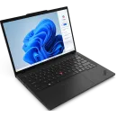 Ноутбук Lenovo ThinkPad T14 G5 (21ML0089US) 14.0
