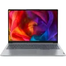 Ноутбук Lenovo Thinkbook 16 G6 IRL (21KH00SMEV) 16