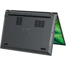 Ноутбук Digma Pro Fortis M DN15P7-ADXW05 Core i7 1355U 16Gb SSD512Gb Intel UHD Graphics 15.6