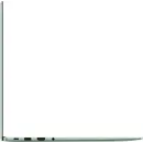 Ноутбук Huawei MateBook 14 (53014QLD) Intel Core Ultra 7 155H/16Gb (soldered D5)/SSD1Tb/UMA/14.2