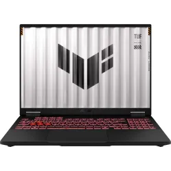 Ноутбук ASUS TUF Gaming A16 FA608PM-RV041 (90NR0MC1-M002Z0) Jaeger Gray
