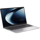 Ноутбук ASUS ExpertBook P1 PM1503CDA-R716512G1D (90NX09D1-M00H10-Win11Pro) Ryzen 7 170 16Gb SSD 512Gb AMD Radeon 680M 15.6 FHD IPS KB RUENG Серый