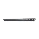 Ноутбук LENOVO ThinkBook 16 G7 ARP (21MW00AXSA) 16