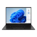 Ноутбук ASUS Zenbook UM3406GA-QD093X (90NB17R1-M008W0) Black 14