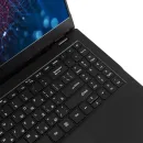 Ноутбук IRU Planio 15ING-2140838-Win11P Celeron N4500 8Gb SSD512Gb Intel UHD Graphics 15.6