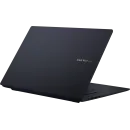 Ноутбук ASUS Vivobook 18 M1807GA-S8054 (90NB17Y1-M00380_Win11P) AMD Ryzen AI 7 445 2000MHz/18