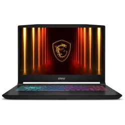 Ноутбук MSI Katana 17 HX B14WFK-412X (9S7-17L791-412) Intel Core i7 14650HX 17.3