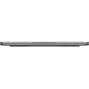 Ноутбук Tecno MegaBook K16SDA (71005000523-Win11H) Ryzen 5 7430U 8Gb SSD512Gb AMD Radeon Graphics 16