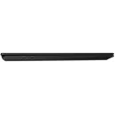 Ноутбук MSI SummitPro 16 AI A2HVETG-084RU (9S7-159631-084) Intel Core Ultra 9 285H/32Gb (soldered D5)/SSD1Tb/RTX4050 6Gb (45W)/16