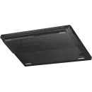 Ноутбук ASUS VivoBook Go 15 L1504FA-BQ1969 (90NBZR2-M035Y0) Ryzen 5 7520U 16Gb SSD 512Gb AMD Radeon Graphics 15,6 FHD IPS No OS KBD RUENG Черный