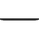 Ноутбук IRBIS SmartBook 15NBP3504B 15.6