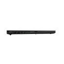 Ноутбук ASUS Vivobook 18 M1807GA-S8054 (90NB17Y1-M00380) 18