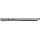 Ноутбук Tecno MegaBook K16SDA (71003300341) Ryzen 5 7430U 16Gb SSD512Gb AMD Radeon Graphics 16
