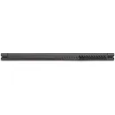 Ноутбук MSI Thin 15 B13VE-3023US (9S7-16R831-3023) 15.6