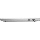 Ноутбук HP ProBook 4 G1i (D0VG5ET) Ultra 5 225U 14