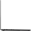 Ноутбук ASUS ROG Zephyrus G16 GU605CM-QR111 (90NR0M21-M005A0_Win11P) Intel Core Ultra 7 255H 4400MHz/2560x1600/32GB/1024GB SSD/NVIDIA GeForce RTX 5060