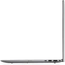 Ноутбук HP ZBook 8 G1i (BX7V8UT-Win11P) Core Ultra 7 265H 32Gb SSD1Tb NVIDIA RTX 500 Ada 4Gb 16