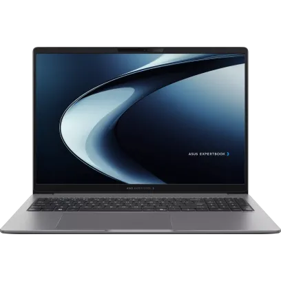 Ноутбук ASUS ExpertBook P5 G2 PM5606CGA-SH0145 (90NX0AB1-M00560_32Win11P) AMD Ryzen AI 7 445 2000MHz/16