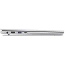 Ноутбук ACER Aspire Lite (NX.D52CD.003) 15,6