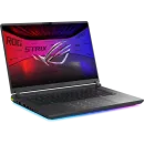 Ноутбук Asus Rog Strix G16 G615JMR-TS414 (90NR0LB1-M00KA0) i7 14650HX 16Gb SSD512Gb GF RTX 5060 8Gb 16