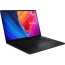 Ноутбук Asus ProArt P16 H7606WM-SR172X (90NB15L1-M00CB0-Win11P) Ryzen AI 9 HX 370 32Gb SSD1Tb NVIDIA GeForce RTX 5060 8Gb 16
