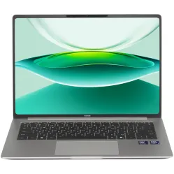 Ноутбук Honor MagicBook Pro 14 FMB-P (5301ANXE) 14.6