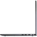 Ноутбук Dell Pro 16 (Pro16-7613) Core Ultra 7 255U 16Gb SSD1Tb Intel Graphics 16