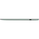 Ноутбук Huawei MateBook 14 (53014QLD) Intel Core Ultra 7 155H/16Gb (soldered D5)/SSD1Tb/UMA/14.2