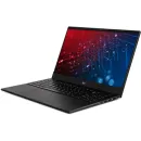 Ноутбук IRU Planio 15ING-2140840-Win11P Celeron N4500 16Gb SSD512Gb Intel UHD Graphics 15.6