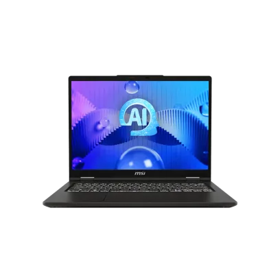 Ноутбук MSI Venture 14 AI A1MG-038RU (9S7-14Q221-038) Core Ultra 5 125H 14